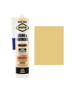 H-BULL.RACC./UNION BOLT (H 25)