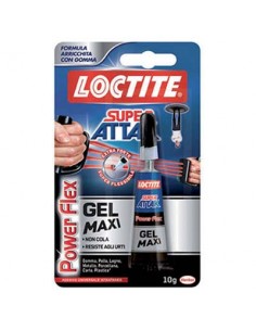 H-BULL.RACC./UNION BOLT (H 25)