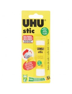 E-BULL.RACC./UNION BOLT (E137)