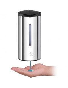 E-BULL.RACC./UNION BOLT (E137)