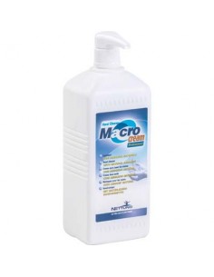 E-BULL.RACC./UNION BOLT (E111)