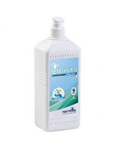 E-BULL.RACC./UNION BOLT (E111)