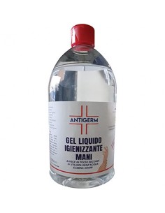 E-BULL.RACC./UNION BOLT (E111)