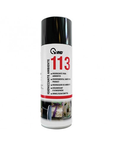 E-BULL.RACC./UNION BOLT (E124)