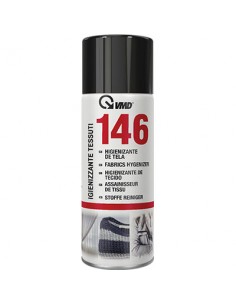 E-BULL.RACC./UNION BOLT (E124)