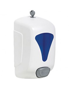 E-BULL.RACC./UNION BOLT (E 57)