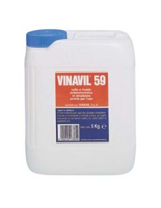 E-BULL.RACC./UNION BOLT (E115)