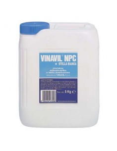 E-BULL.RACC./UNION BOLT (E 47)