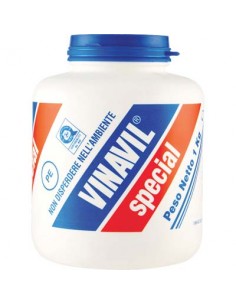 E-BULL.RACC./UNION BOLT (E 93)