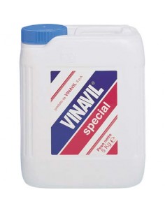 E-BULL.RACC./UNION BOLT (E 93)