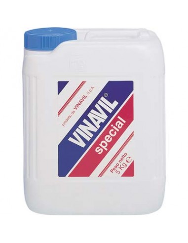 E-BULL.RACC./UNION BOLT (E 93)