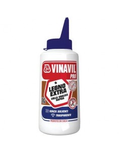 F-BULL.RACC./UNION BOLT (F 36)