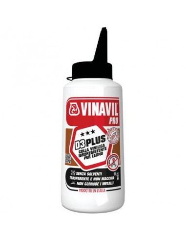 E-BULL.RACC./UNION BOLT (E 90)