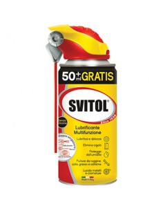 E-BULL.RACC./UNION BOLT (E 90)