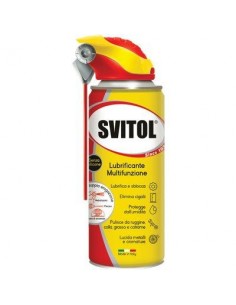 E-BULL.RACC./UNION BOLT (E 90)