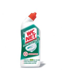 F-BULL.RACC./UNION BOLT (F  9)