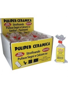 F-BULL.RACC./UNION BOLT (F  9)