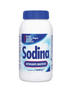 F-BULL.RACC./UNION BOLT (F  9)