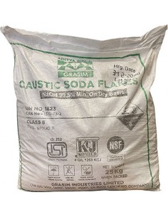 F-BULL.RACC./UNION BOLT (F  9)