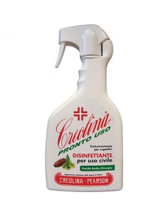 F-BULL.RACC./UNION BOLT (F  6)