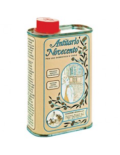 E-BULL.RACC./UNION BOLT (E 56)