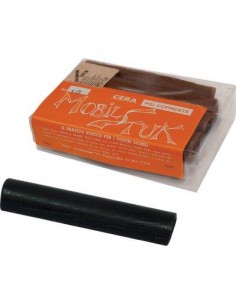 E-BULL.RACC./UNION BOLT (E 56)