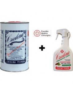 E-BULL.RACC./UNION BOLT (E 56)