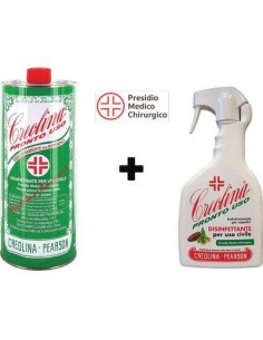 E-BULL.RACC./UNION BOLT (E 56)