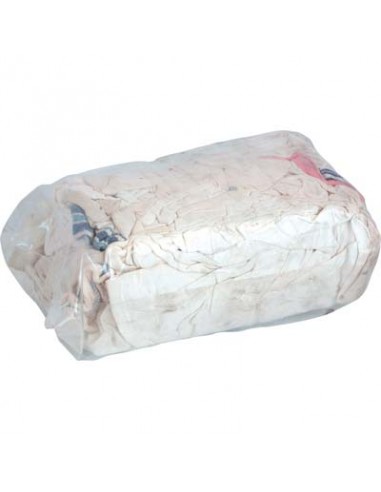 E-BULL.RACC./UNION BOLT (E 56)