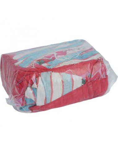 E-BULL.RACC./UNION BOLT (E 56)