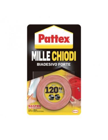 E-BULL.RACC./UNION BOLT (E 56)