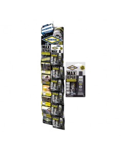 E-BULL.RACC./UNION BOLT (E 28)