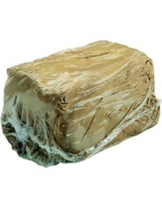 E-BULL.RACC./UNION BOLT (E 28)