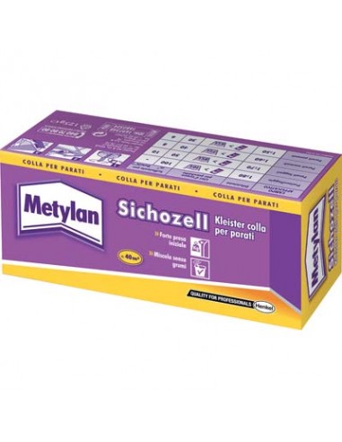 E-BULL.RACC./UNION BOLT (E 28)