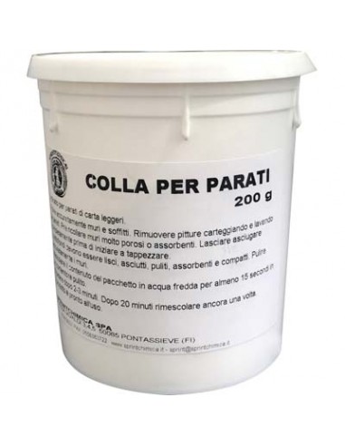 E-BULL.RACC./UNION BOLT (E 28)