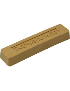 E-BULL.RACC./UNION BOLT (E 11)