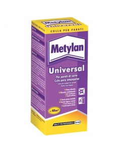 E-BULL.RACC./UNION BOLT (E 11)