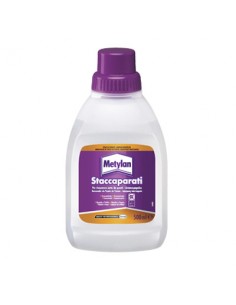 E-BULL.RACC./UNION BOLT (E 11)