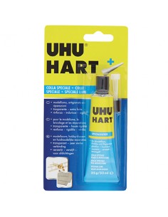 E-BULL.RACC./UNION BOLT (E 11)