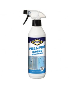 E-BULLONE/BOLT (E 22)