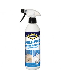 D-BULLONE/BOLT (D 43)