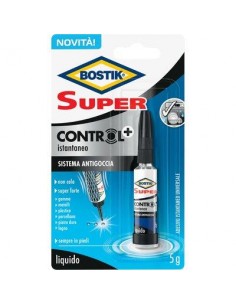 F-BULLONE/BOLT (F 28)