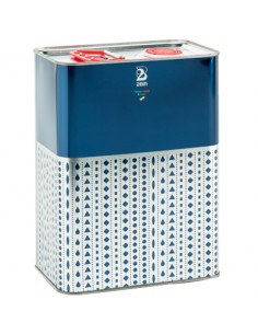 E-BULLONE/BOLT (E 60)