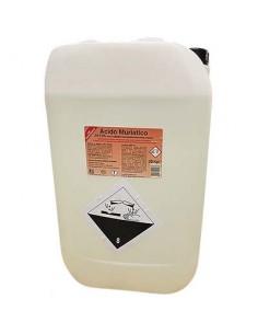 E-BULLONE/BOLT (E 60)