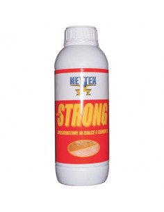 E-BULLONE/BOLT (E 60)