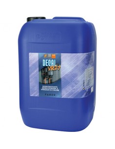 E-BULLONE/BOLT (E 60)