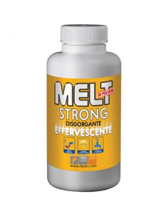 E-BULLONE/BOLT (E 60)