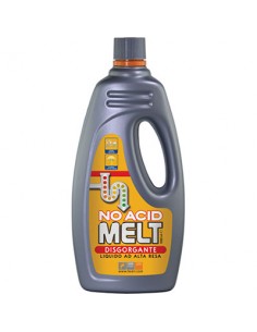 E-BULLONE/BOLT (E 60)