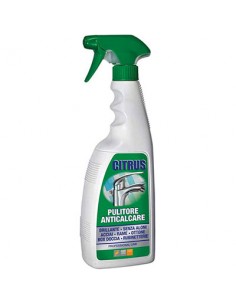 E-BULLONE/BOLT (E 60)