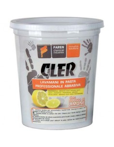 E-BULLONE/BOLT (E 60)